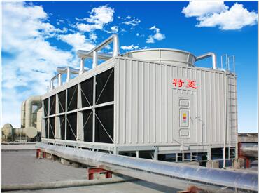 你在糾結冷卻塔是大修還是換新，讓我你建議吧