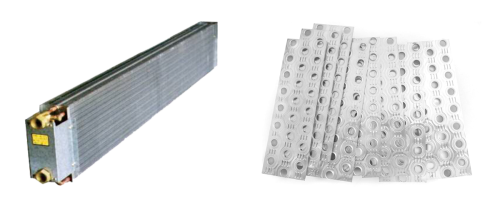 冷卻塔風(fēng)機(jī)盤(pán)管